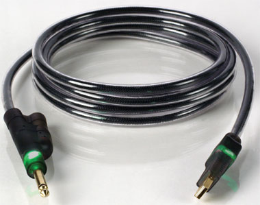 Soundtech Lightsnake