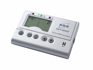 Eno - EMT 888GB