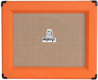 Orange - PPC112