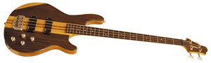 Guvnor - GB704