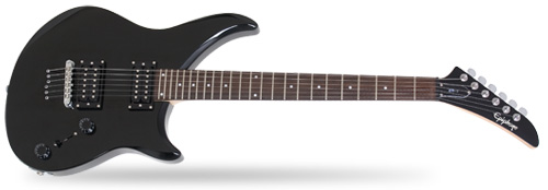 Epiphone EM-1