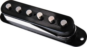 DiMarzio - Area'58 DP415