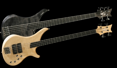 Vigier - Passion IV