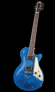 Duesenberg 49ER