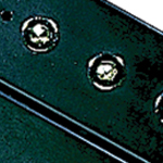 DiMarzio D-activator