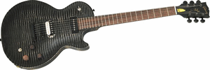 Les Paul BFG
