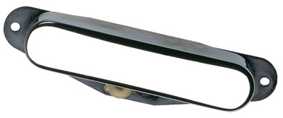 DiMarzio - True Velvet Telecaster neck DP177