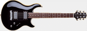 Blade DURANGO DD-1