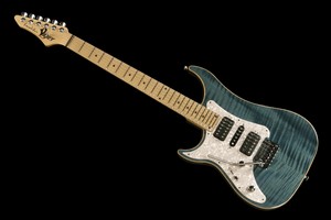 Vigier - Excalibur gaucher