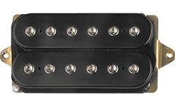 DiMarzio DP219