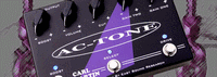 AC-Tone