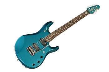 Music Man - DiMarzio D-Sonic