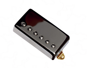 DiMarzio - PAF Bridge DP223