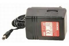 Boss PSA 230 P