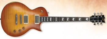 ESP Eclipse II