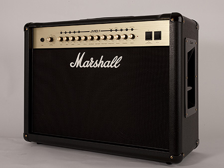 Marshall JMD:1