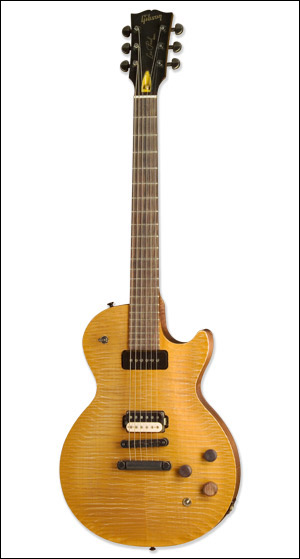 Les Paul