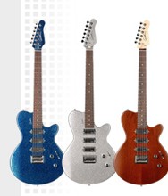 godin triumph