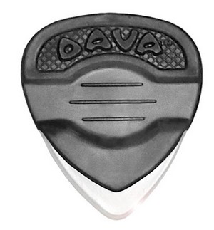 Dava - M�diators