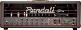 Randall v2